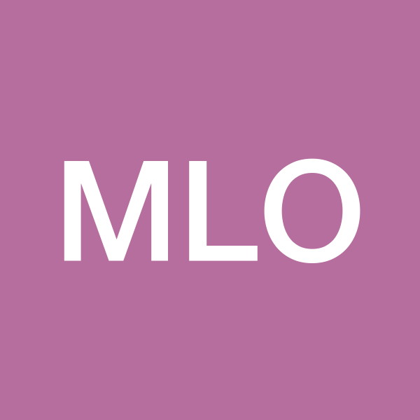 Omaha Car Accident Lawyer | Omaha, NE, USA Startup