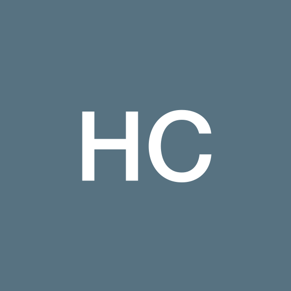 Allstate Insurance Agent Heather Cochrane Harrisburg