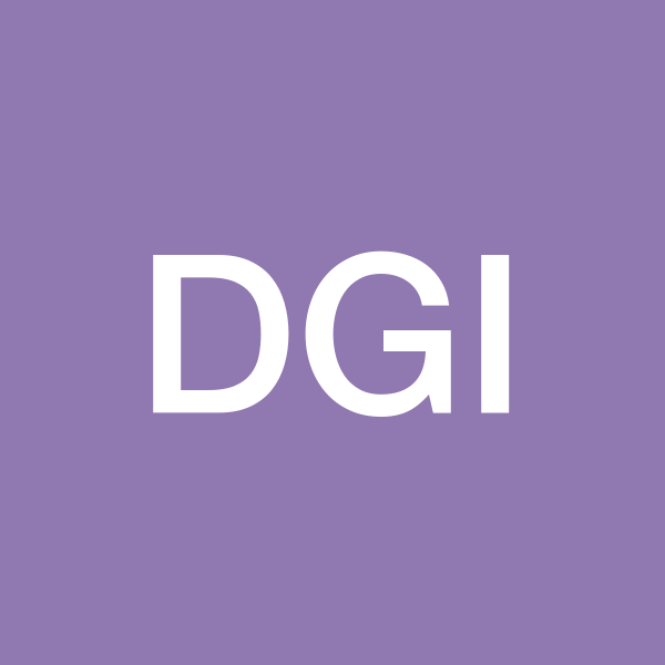 DGI Exterior Inc Springfield, VA, USA Startup