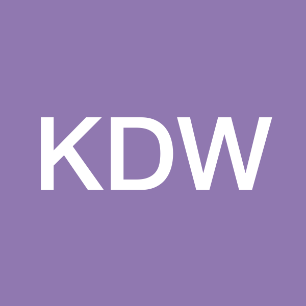 SmokeScreen, LLC Gautier, MS, USA Startup