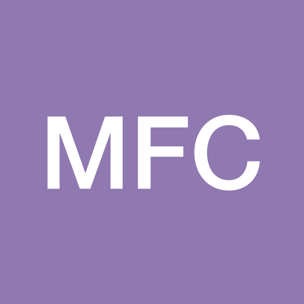 Medisure Diabetes Care Canada Guelph, ON, Canada Startup