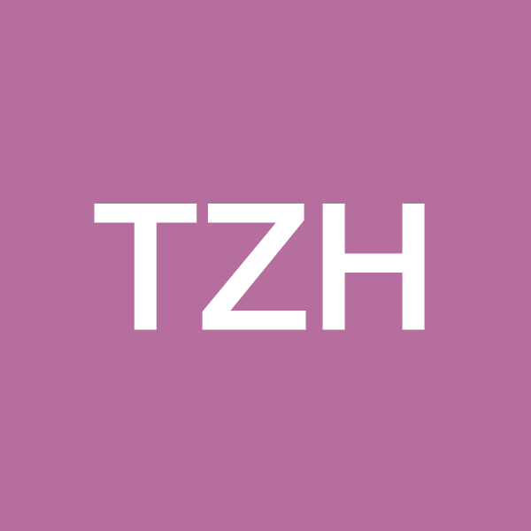 Rocky Mountain Vacation Rentals Denver, CO, USA Startup