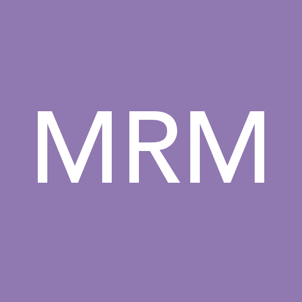 55c38835 2359 4f45 b302 7c032de2986d