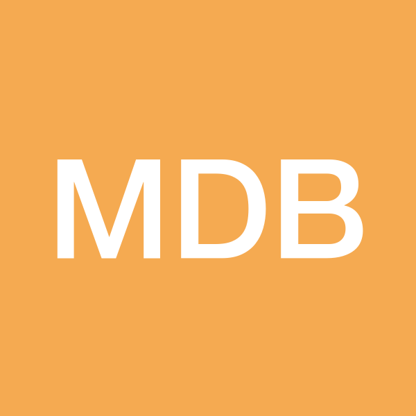 Bridge Software LLC St. Louis, MO, USA Startup