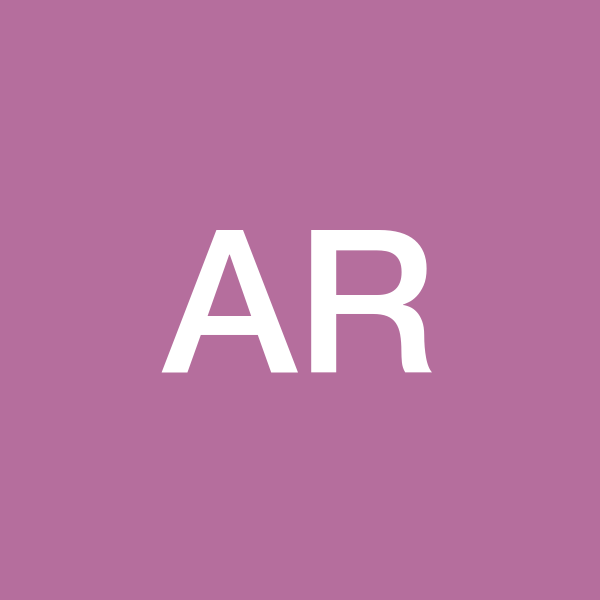 ROCKEDY - make your videos rock | Munich, BY, Deutschland Startup