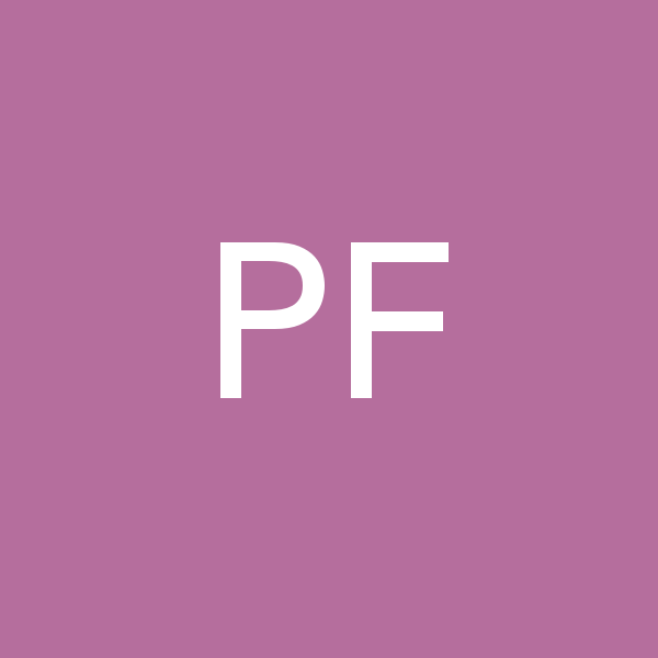 B45e9f5e-f00a-4ac0-9805-1e8f9b663962