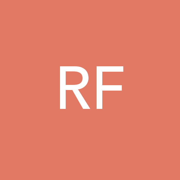 8c624ef6-1cb2-4f9a-8b42-5bb72f27d007