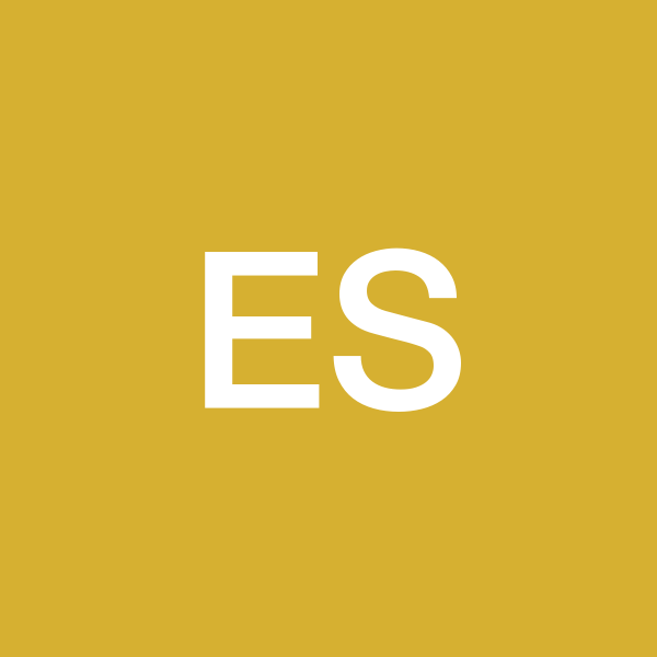 Spray N' Pray Studios Atlanta, GA, US Startup