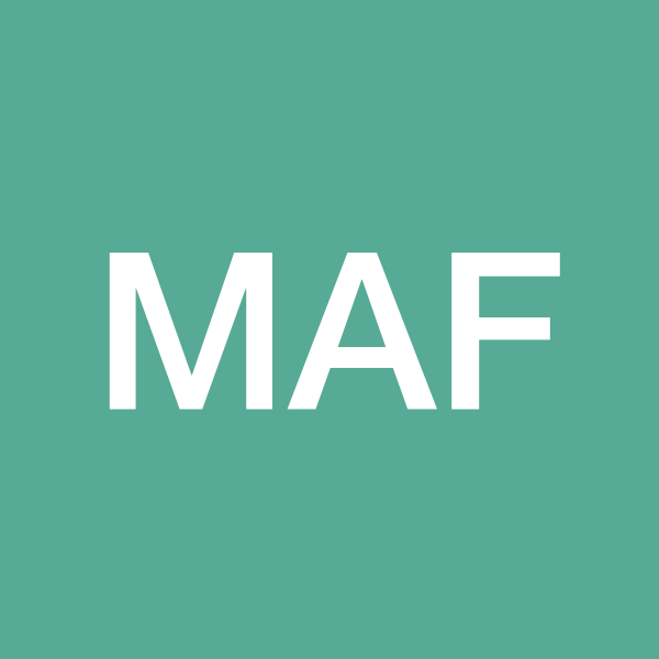 CREDIFY SAPI DE CV Zapopan, Mexico Startup