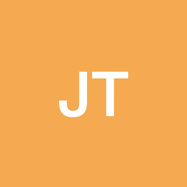 List of trusted binary options in the states