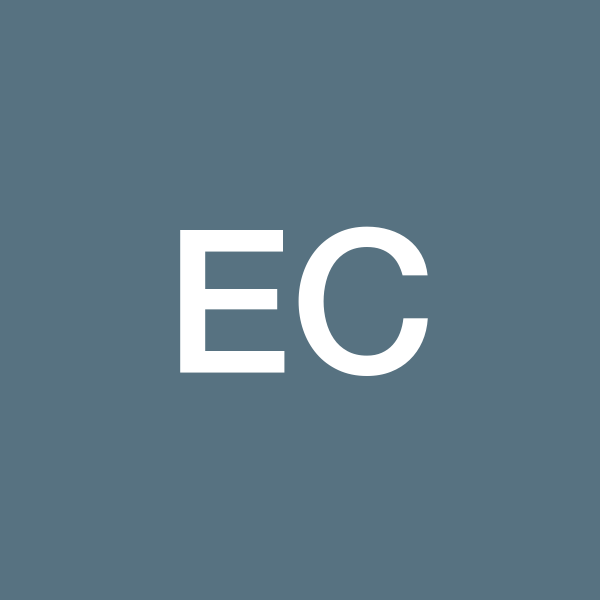 plug&paid Paphos, Cyprus Startup
