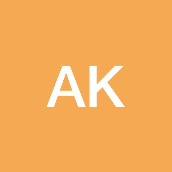 arash khorsandi